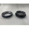 Buy cheap Mechanical Seal To Suit APV World Series Pumps 25mm 35mm 55mm Silicone Carbige from wholesalers