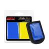 Buy cheap 100g 80g Auto Clay Bar Kit Clay For Car Cleaning Car Washing And Cares from wholesalers