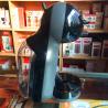 Buy cheap Nescafe Dolce Gusto coffee machine EDG305 from wholesalers