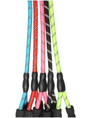 Buy cheap Heavy Duty Dog Harness Leash 1/2 Inch Diameter from wholesalers