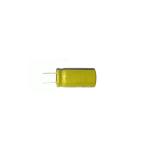 32000 Cycles Consumer Electronics Battery Safety CE RoHS UN38.3 MSDS