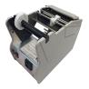 Buy cheap Simple Design Electric Automatic Label Dispenser 80mm / Sec Feed Speed from wholesalers