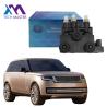 Buy cheap Front Air Suspension Solenoid Valve Block LR070245 LR037081 For Land Rover L405 L494 2012- L462 LR5 L560 Velar 2017- from wholesalers