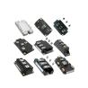 Buy cheap FS100R12KT4B11BOSA1 from wholesalers