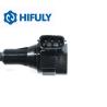 Buy cheap Oem Nissan Ignition Coil 22448-FY500 X Trail Ignition Coil T31 Energy Saving from wholesalers