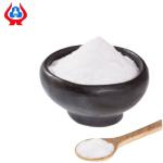 Industrial CMC Mining Grade Powder Mill Finish For Medicine TDS