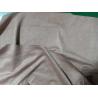 Buy cheap 100% polyester double-sided suede from wholesalers
