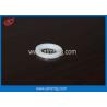 Buy cheap Custom Plastic Hitachi ATM Parts Hitachi WET-G PLATE 7P012868-001 from wholesalers