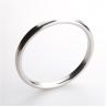 Buy cheap Heatproof R39 Oval Ring Joint Gasket from wholesalers