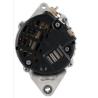 Buy cheap 65A FORD Aspire Alternator Lester 13574 ALM0694BS B3D118300 A5T03391A from wholesalers