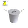 Buy cheap Commercial Downlight Emergency Light , LED Downlight With Battery Backup from wholesalers