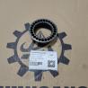 Buy cheap Hyunsang Hydraulic Piston Pump Spare Parts Lpvd165 LPVD140 LPVD125 Ball Guide Oil Seal Big Bearing from wholesalers