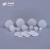 Buy cheap PE38 Mbbr Bio Filter Media For Sewage Treatment from wholesalers