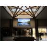 Buy cheap Quality best sell p3 indoor rental led screens from meltonled from wholesalers