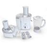 Buy cheap JE900 2 Speeds Classic Power Juicer from wholesalers