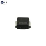 DSL01-010SC5