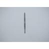 Buy cheap Pump Injection Diesel Rod , 117 . 7MM Length Common Rail Injector Parts 5525 from wholesalers