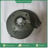 Buy cheap High Performance Engine Parts K38/K50 Water Pump 3647030 from wholesalers