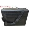 Buy cheap XL Fireproof Storage Bags For Documents / Jewelry / Cash / Legal Files from wholesalers
