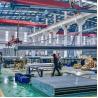 Buy cheap Versatile Aluminium Alloys Tubing For Heat Exchanger Systems In The Oil And Gas Industry from wholesalers
