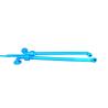 Buy cheap Oil Mud Seperation 80mm Diameter 6.4Mpa Drilling Mud Gun from wholesalers
