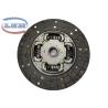 Buy cheap Land Cruiser HZJ79 Car Clutch Parts 31250-60431 , Aftermarket Auto Parts from wholesalers