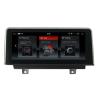 Buy cheap BMW 1 Series F20/F21,2 Series F23 Cabrio, 3 Series F30 Android 8.1 Aftermarket navigation radio upgrade BMW-1025CIC-F20 from wholesalers