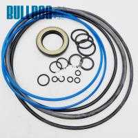 Buy cheap XKAY-00518 Hydraulic Repair Kits 31N8-40050BG 31N8-40051BG Hydraulic Motor Seal product
