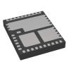 Buy cheap MP86998GMJT-P from wholesalers