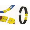 Buy cheap Flat Tyre Protection Run Flat Safety Bands For Ford Mustang 235/55R17 215/65R17 from wholesalers