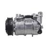 Buy cheap 6SES14A Car Ac Air Conditioner Compressor 6452682688201 For BMW1/2/3/4 WXBM043 from wholesalers