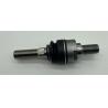 Buy cheap RACK END from wholesalers