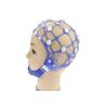 Buy cheap TEVEIK Manufacture OEM Adult EEG Hat EEG Cap, 20 Channel without EEG electrodes from wholesalers