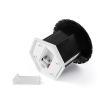 Buy cheap Electric Super ultrasonic anti bark dog collar Ultrasonic Dog Training Bark Control from wholesalers
