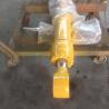 Buy cheap 707-01-XZ850 pc200-7 bucket cylinder from wholesalers