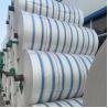 Buy cheap 500D Yarn Count Waterproof Tarpaulin Fabric Sun and Dust Proof for Outdoor Umbrellas from wholesalers