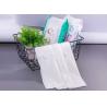 Buy cheap Good Insulation 14cm 50g/M² Agricultural Spunlace Nonwovens from wholesalers