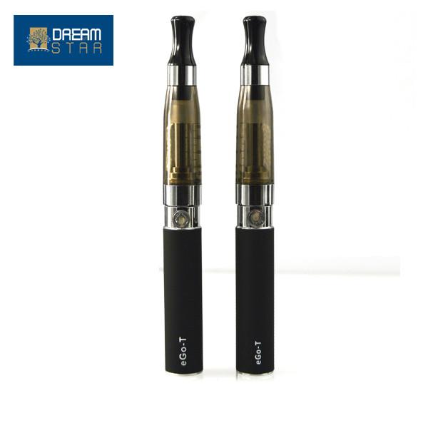 Buy cheap ego ce4 1100mah vaporizers wholesale from wholesalers