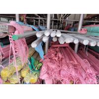 Buy cheap 430L Stainless Steel Bar 16mm 430 Stainless Steel Rod Hot Rolled product