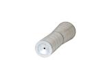 GE 9FA.03 MODEL GAS TURBINE AIR FILTERS