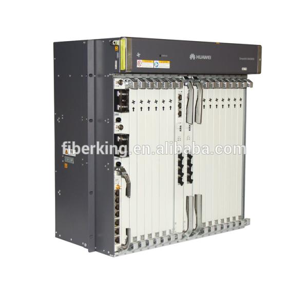 Buy cheap huawei OLT MA5800 X15 H901BPIB service subrack 2xMPLA 2xPILA huawei MA5800 X15 from wholesalers