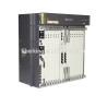 Buy cheap huawei OLT MA5800 X15 H901BPIB service subrack 2xMPLA 2xPILA huawei MA5800 X15 from wholesalers