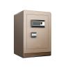 Buy cheap RAL1000 Green Beige Electrical Insulation Coating For Steel Furniture Paint 95% Glossy from wholesalers