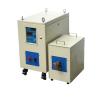Buy cheap 2016 Hot Sale High Frequency Induction Heating Machine for shaft Harden (GY-70AB) from wholesalers
