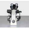 Buy cheap Inverted Optical Handheld Digital Microscope Wide Stage Optional DIC Observation from wholesalers