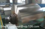 Good Quality Tinplate Coil 0.15mm-0.49mm Thickness 2.8/2.8 2.0/2.0 Tin Coating