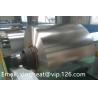 Buy cheap JIS G3303 and EN10202 Standard Tinplate Coil for Battery and Stationery Packaging from wholesalers