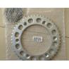 Buy cheap HONDA XL125 XL185s MOTOCROSS MOTORCYCLE MOTORBIKE NXR150-50T-17TSprocket from wholesalers