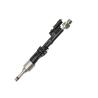 Buy cheap 13537568607 Fuel Injector Nozzles for BMW Year 2009-2015 from XINLONG LION Auto Parts from wholesalers