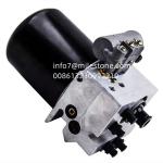 Brake System Air Dryer Cartridge Oem 801266 800383 5004050 for American Truck